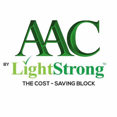 Light Strong